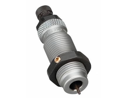 RCBS X-Die Full Length Sizer Die .223 Remington - 37109