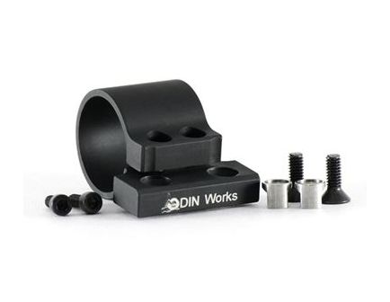 Odin Works KMod Flashlight Mount