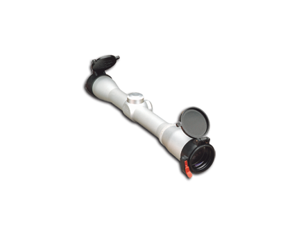 Butler Creek Flip Open Rifle Scope Cover #16 Eyepiece 20160