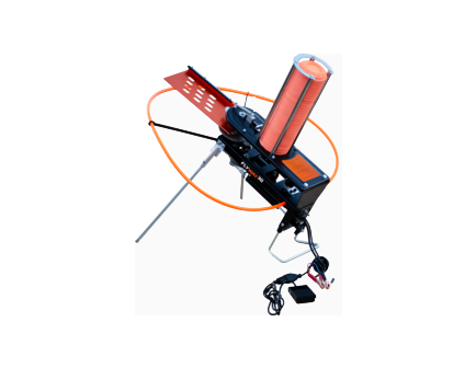 DO-ALL FLYWAY 30 Auto Trap - FW30