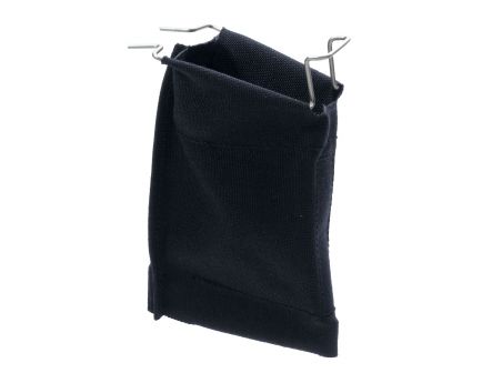FN PS90 Nylon Spent Case Collector, Black