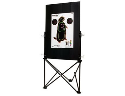 Champion FOLDING PAPER TARGET HOLDER 40884