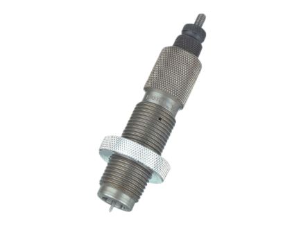 Forster Bench Rest .223 Remington Full-Length Sizing Die