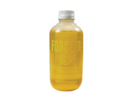 Forster 2 oz Plastic Bottle High Pressure Case Sizing Lubricant