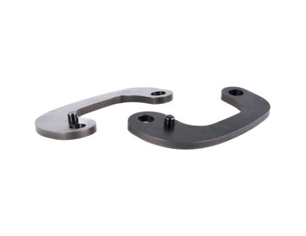 Forster Curved Linkage Kit For Co-Ax Reloading Press