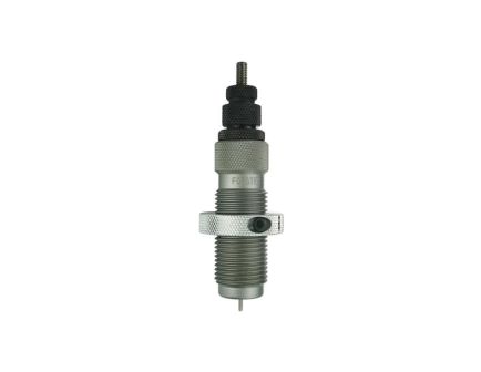 Forster 6.5 PRC Bushing Bump Neck Sizing Die