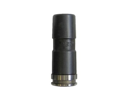 Forster 7.62x54R No-Go Length Headspace Gauge