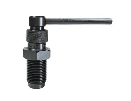 Forster .17 Cal/.458 Cal Standard Bullet Puller