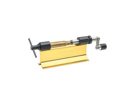Forster Original Case Trimmer