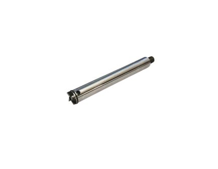 Forster .17 Cal Original Case Trimmer Cutter Shaft