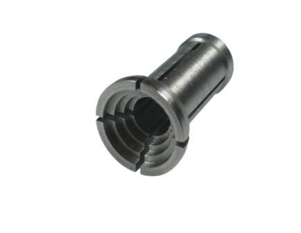 Forster #4 Trimmer Collet