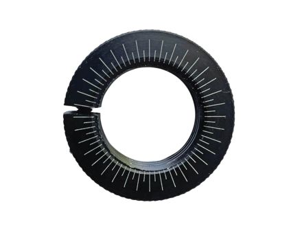 Forster Accu-Ring Die Lock Ring For Co-Ax Reloading Press