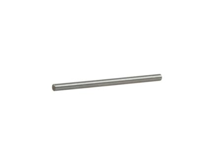 Forster 1" Standard Long Decapping Pin For Neck Sizing Dies