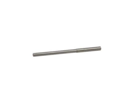 Forster 1" Special Long Decapping Pin For Neck Sizing Dies