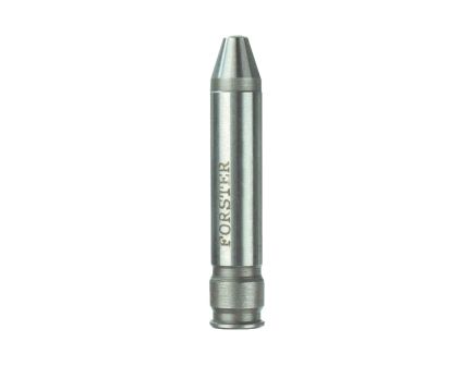 Forster .350 Legend SAAMI Dimensioned Field Length Rimless Headspace Gauge