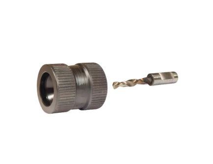 Forster 0.063" Hollow Pointer