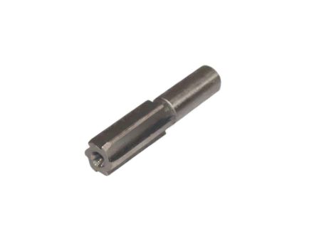 Forster #338 Standard Neck Reamer