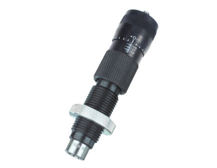 Forster Bench Rest .338 Lapua Magnum Ultra Micrometer Seating Die
