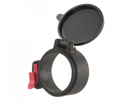 Butler Creek Flip Open Rifle Scope Cover #11 20110