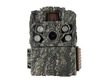 Browning Strike Force FHDR Trail Camera, Camouflage 26MP/1080p