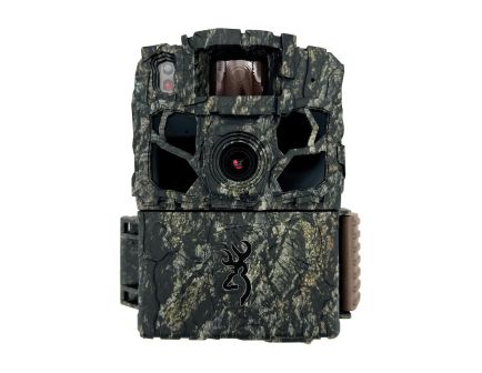 Browning Dark Ops FHDR Trail Camera, Camouflage 26MP/1080p