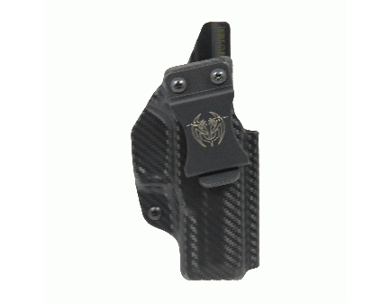UM Tactical IWB Holster Taurus G3