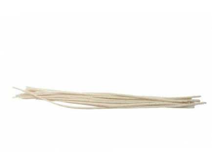 100 pk Gas Tube Mop