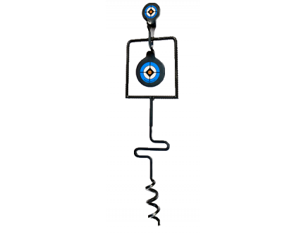 DoAll Ground Auger High Cal Spinner - GASGS