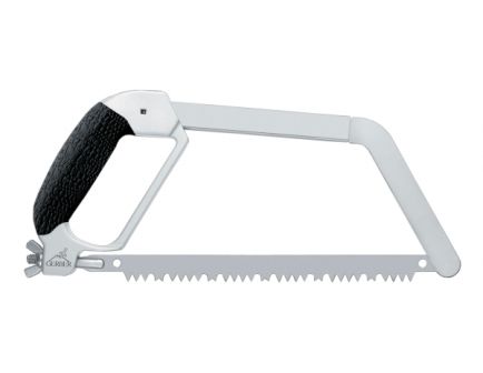 Gerber Gator Saw I 22-49472