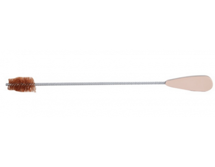 Pro-Shot 12 Ga. Gas Cylinder Brush - GC12