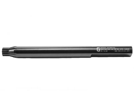 Geissele AR15/ M4 Reaction Rod 10-169