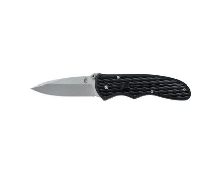 Gerber Fast Draw - Fine 22-47162