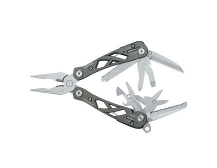 Gerber Suspension Tool 22-41471