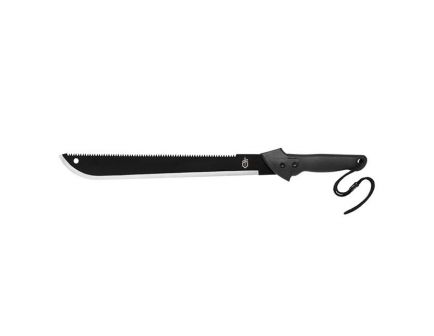 Gerber Gator Machete 31-000758