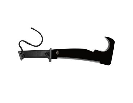 Gerber Gator Machete Pro 31-000705