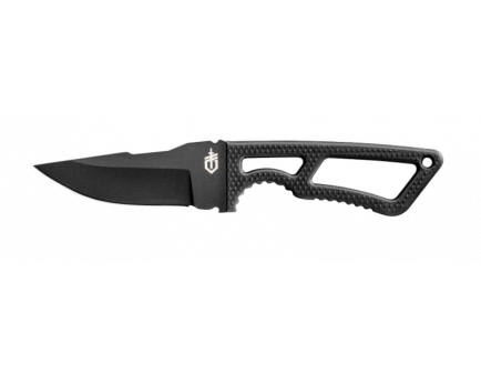 Gerber Ghostrike Fixed Blade Knife