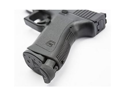 Tango Down Glock Grip Tool - GGT-01