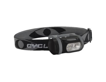 Cyclops Titan X-Power Headlamp 112 lm