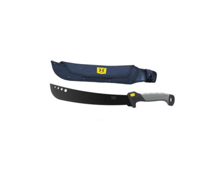 Hawk Machete