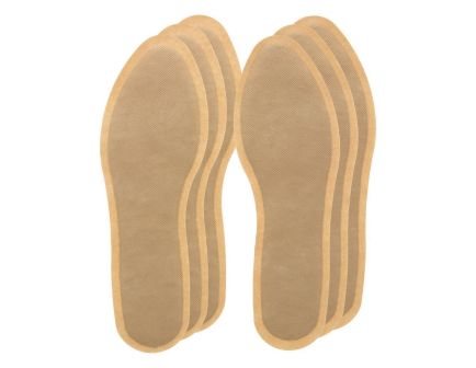 Muddy Outdoors Disposable Foot Warmer, Pack of 3