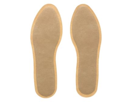 Muddy Outdoors Disposable Foot Warmer, Pack of 1