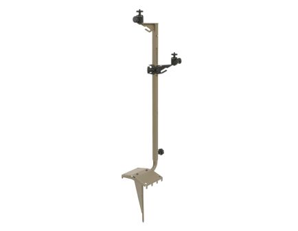 Stealth Cam Mounting Post