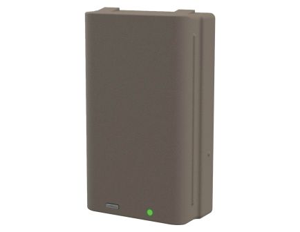 Stealth Cam FieldMax 12 V 5000 mAh Lithium Rechargeable Cartridge