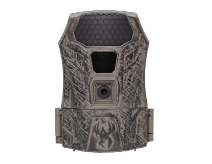 Wildgame Innovations Terra Xtreme Hunting Trail Camera, Gray 16MP/720p