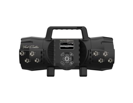 HME Eichler Dual Speaker Game Call