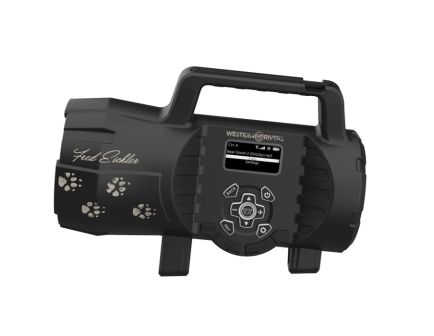 HME Eichler Single Speaker Game Call
