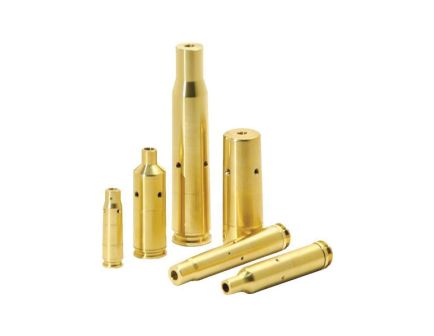 GSM LLC Site-Rite .44 Cal Chamber Cartridge Laser Boresight