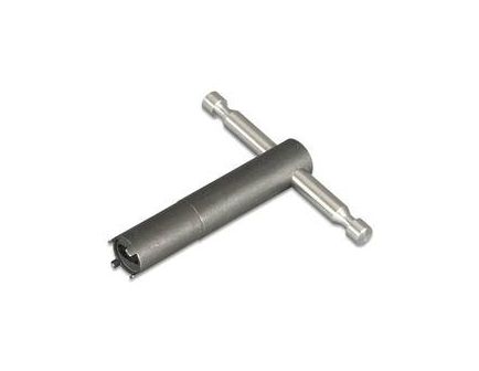 DISC     KNS Precision Combination AR-15/AK47 Front Sight Tool KNSAR/AKFST