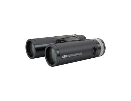 German Precision Optics Passion SD Binoculars 10x34mm