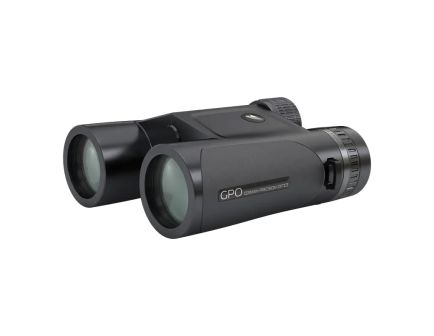 German Precision Optics Rangeguide Rangefinding Binocular 8x40mm